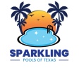 Sparkling Pools of Texas